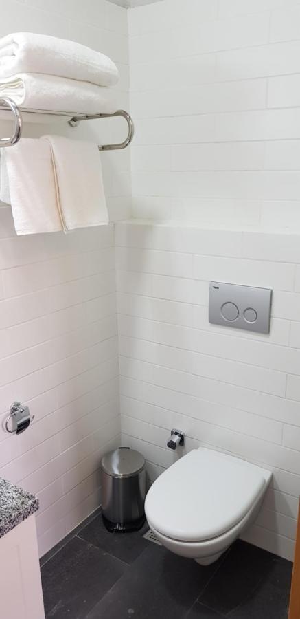 Chakra Suites ウルラ エクステリア 写真